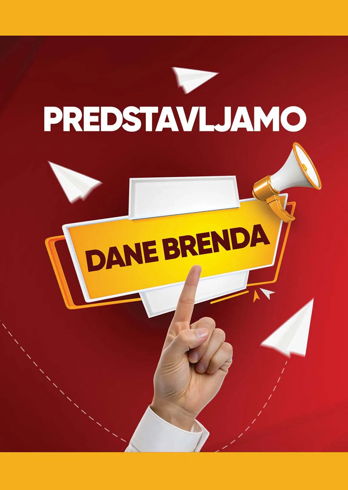 Katalozi Medius sniženja Katalog Medius sniženja