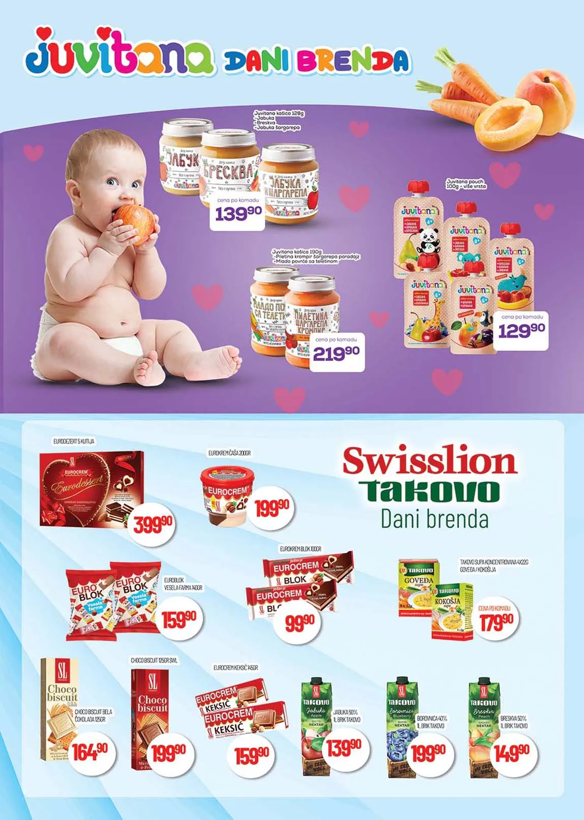 Katalozi Medius sniženja Katalog Medius sniženja