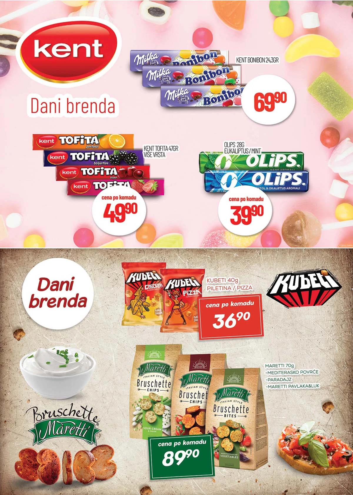 Medius ponuda katalog – strana 15 Medius katalog akcija proizvodi za domaćinstvo strana 15