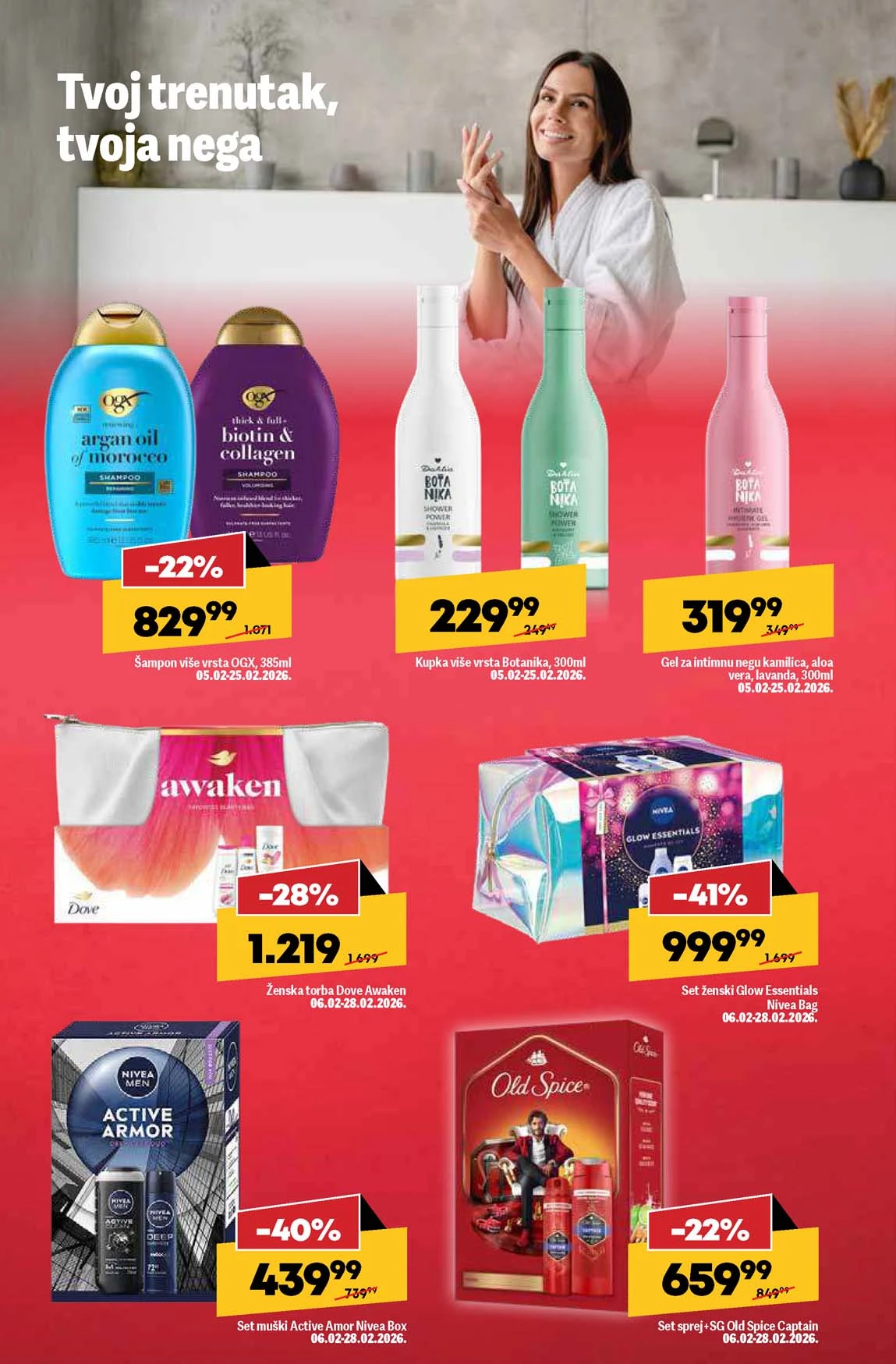 Mega Maxi katalog – strana 6