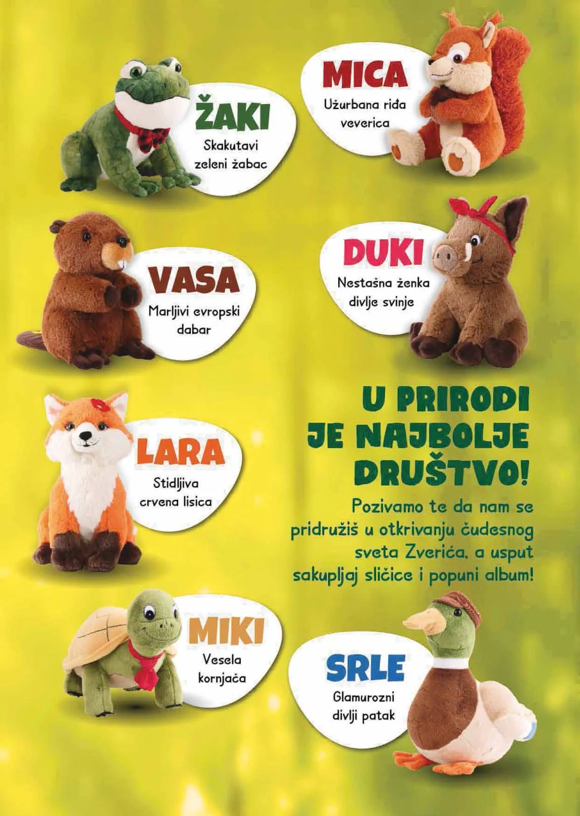 Katalog mercator akcija snizenja