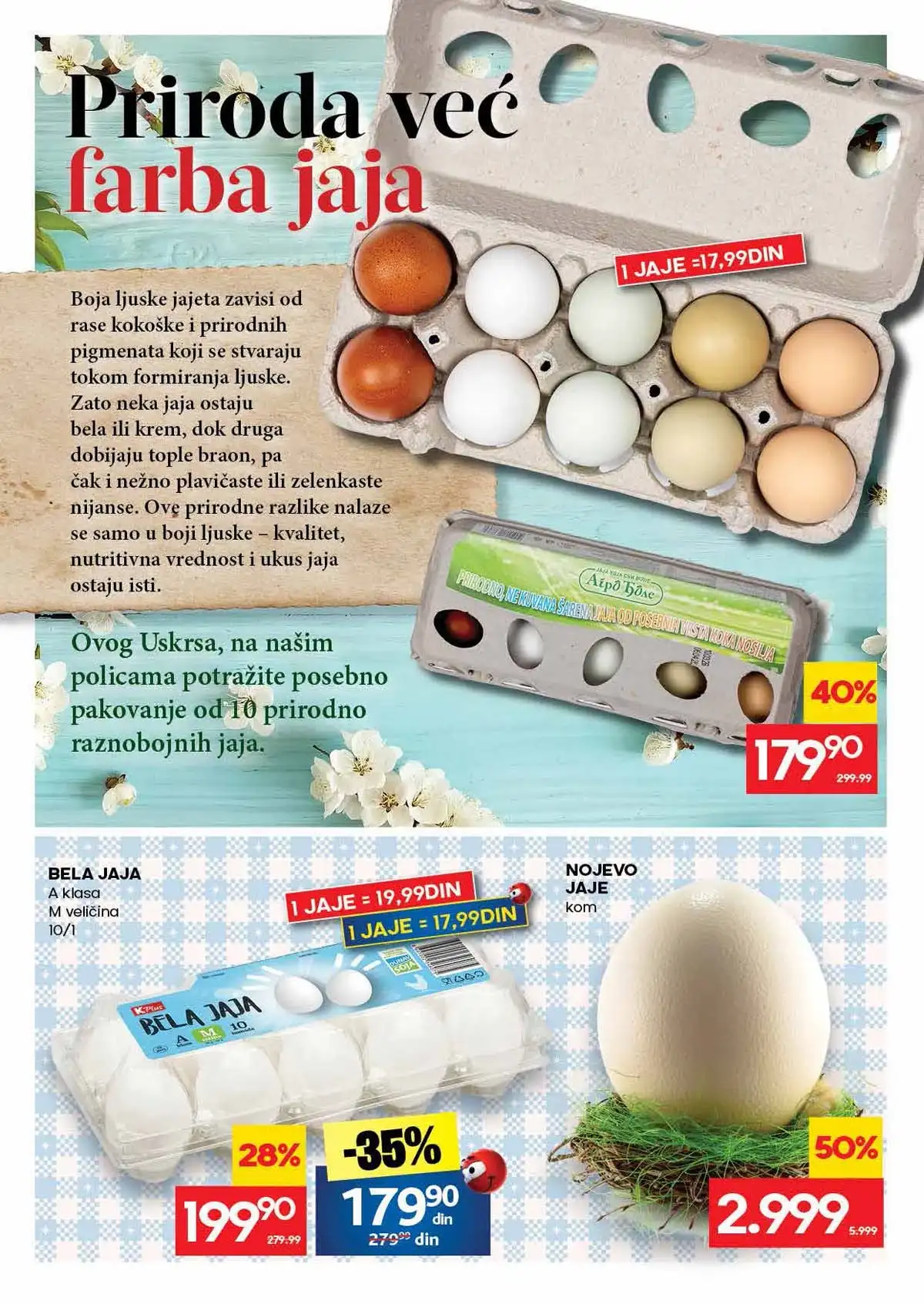 Mercator katalog sniženja do 15. april 2026 – strana 2 Mercator akcija katalog do 15. april 2026 strana 2 prehrambeni proizvodi i akcijske cene Srbija