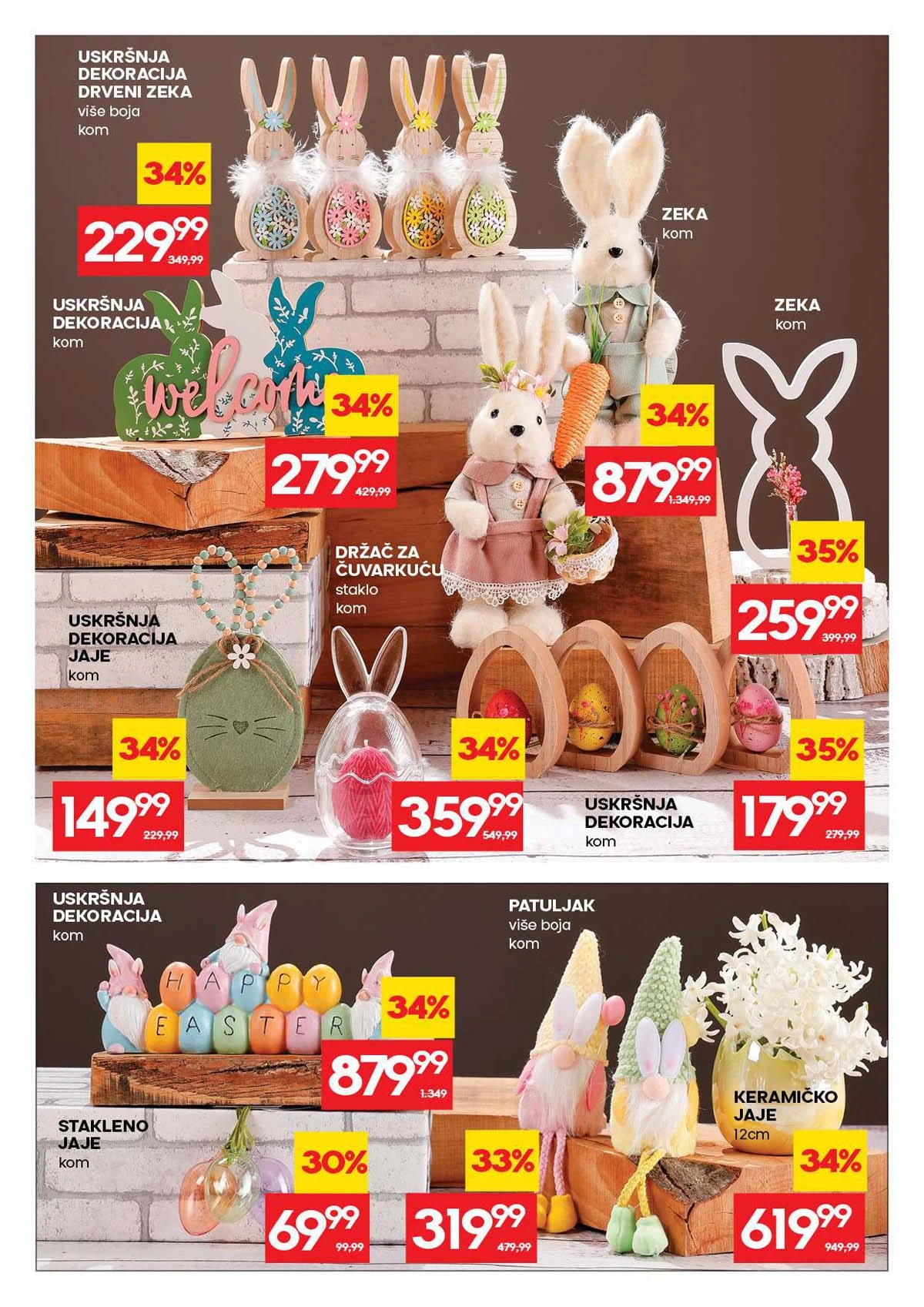 Mercator katalog sniženja do 1. april 2026 – strana 40 Mercator akcija katalog do 1. april 2026 strana 40 završna strana kompletne ponude Srbija