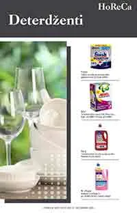 Katalog metro sniženja