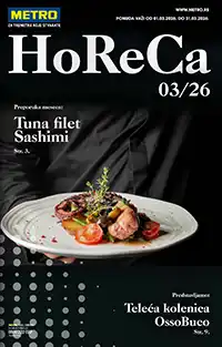 Katalog metro sniženja