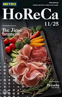 Katalog metro sniženja