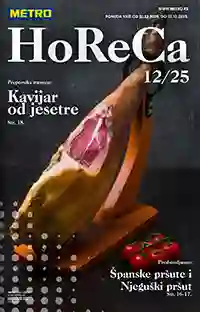 Katalog metro sniženja