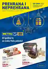 Katalog metro sniženja