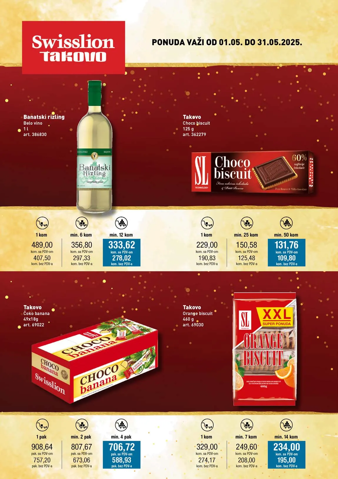 METRO  SNIZENJE SNIZENJA  KATALOG AKCIJA