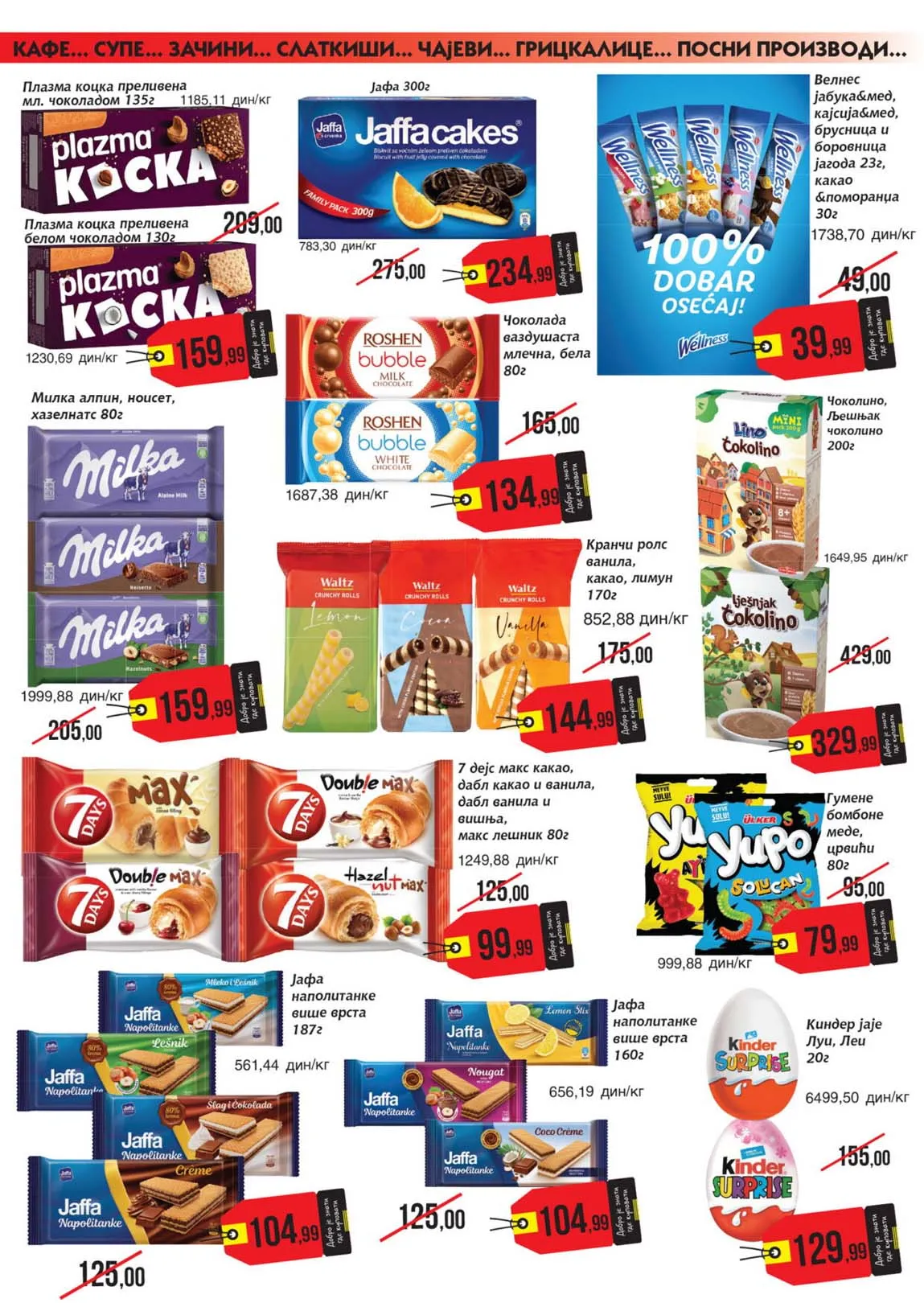 katalog mikromarket snizenja