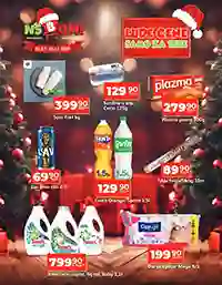 katalog NS BOMI Lude cijene