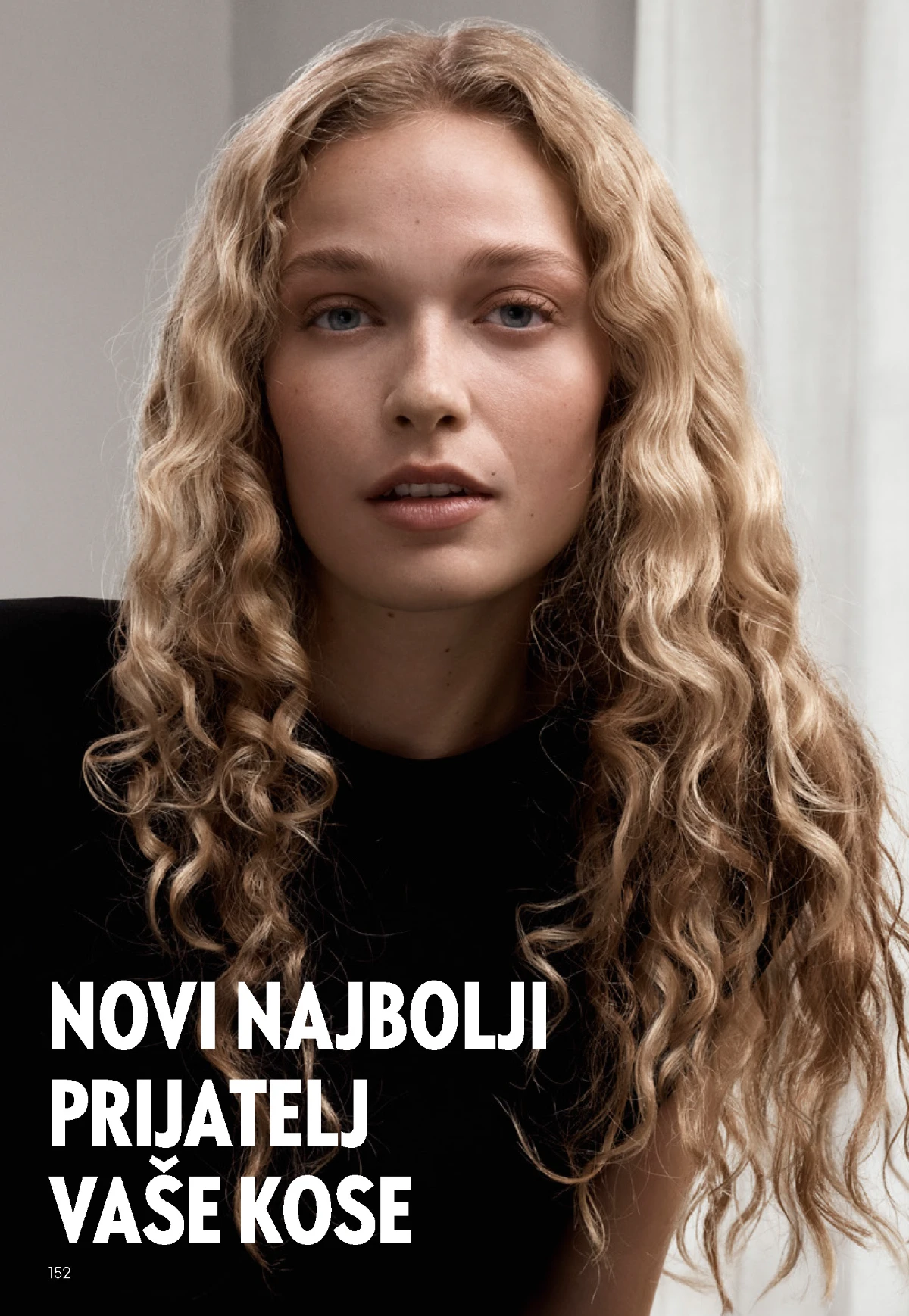 Oriflame kataloška ponuda sniženja