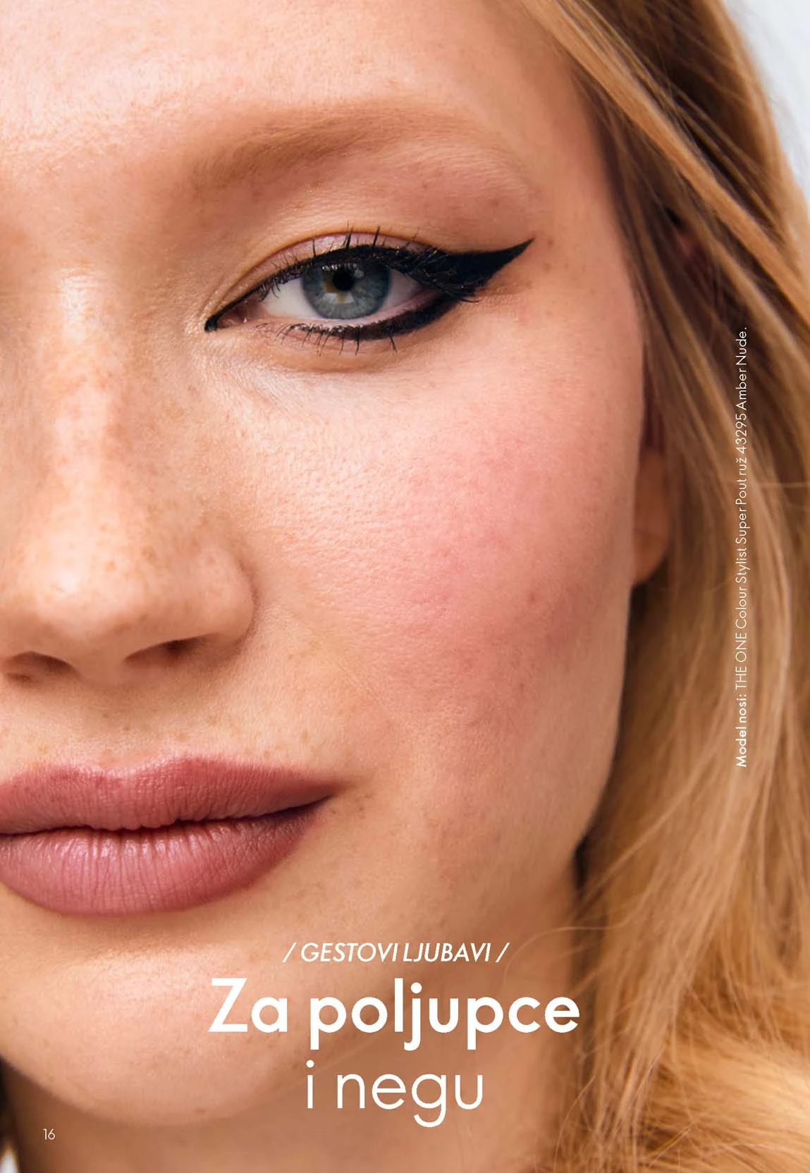 Oriflame katalog sniženja Oriflame kataloška ponuda sniženja