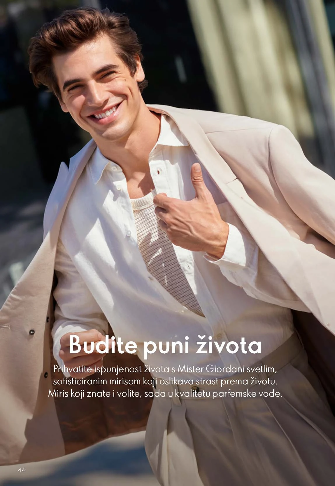 Oriflame katalog sniženja Oriflame kataloška ponuda sniženja