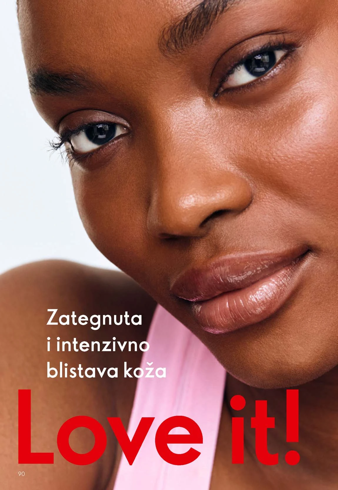 Oriflame katalog sniženja Oriflame kataloška ponuda sniženja