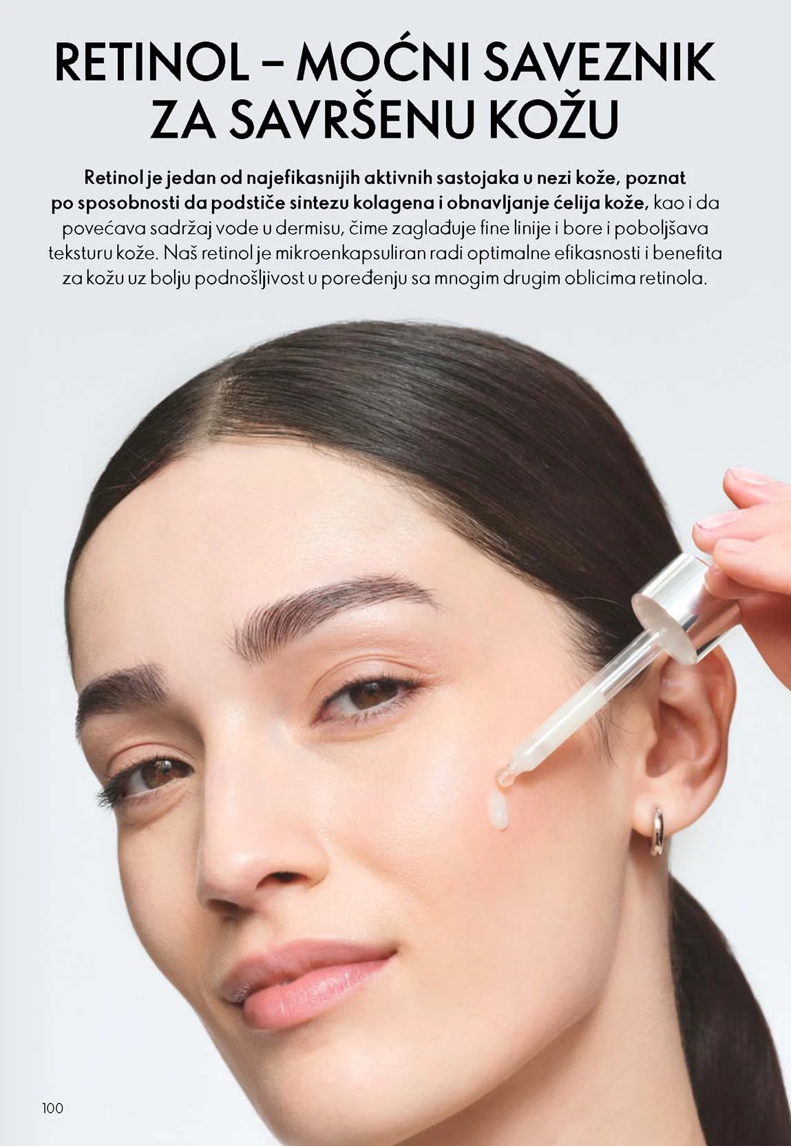 Oriflame katalog sniženja Oriflame kataloška ponuda sniženja
