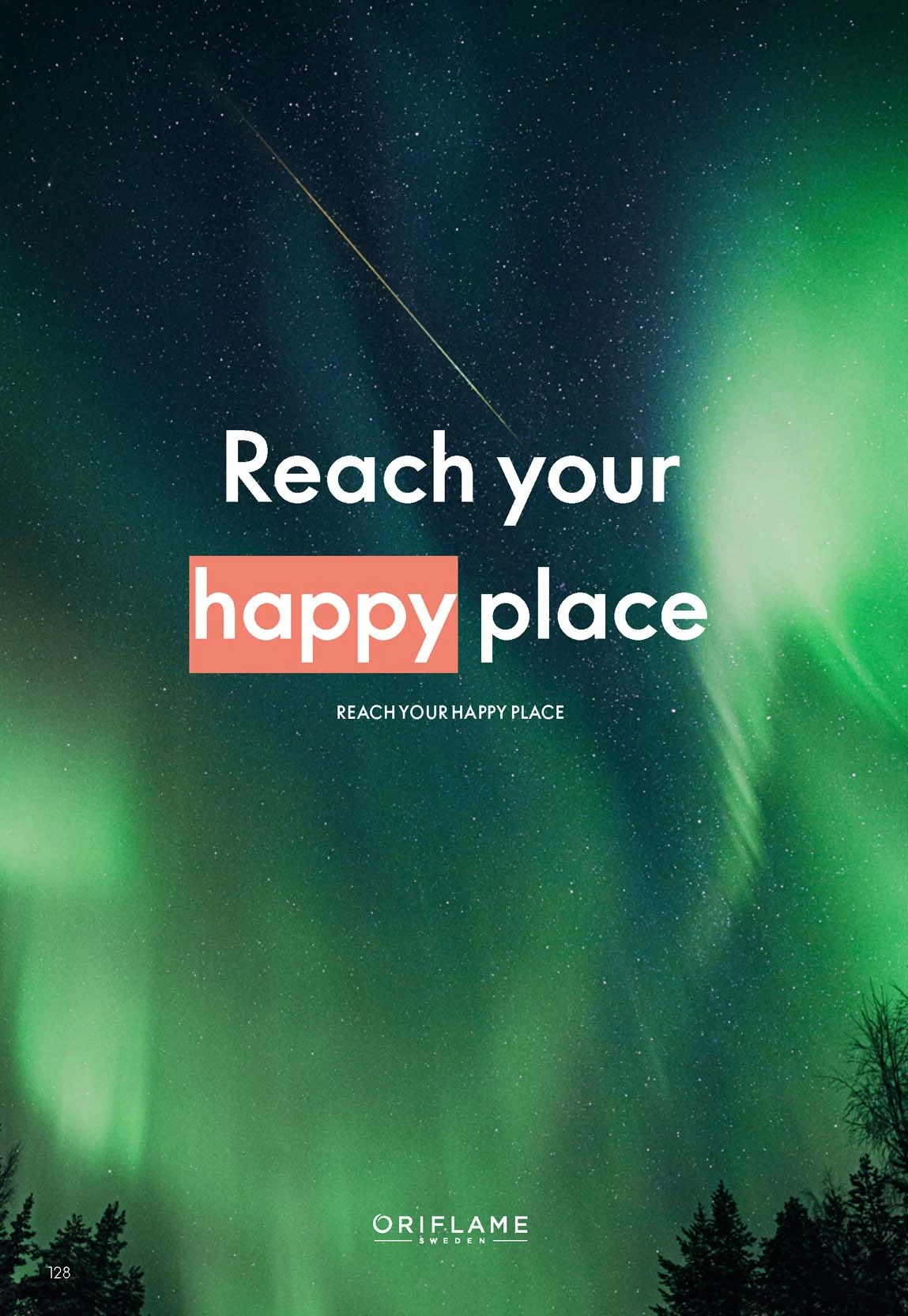 Oriflame katalog sniženja Oriflame kataloška ponuda sniženja