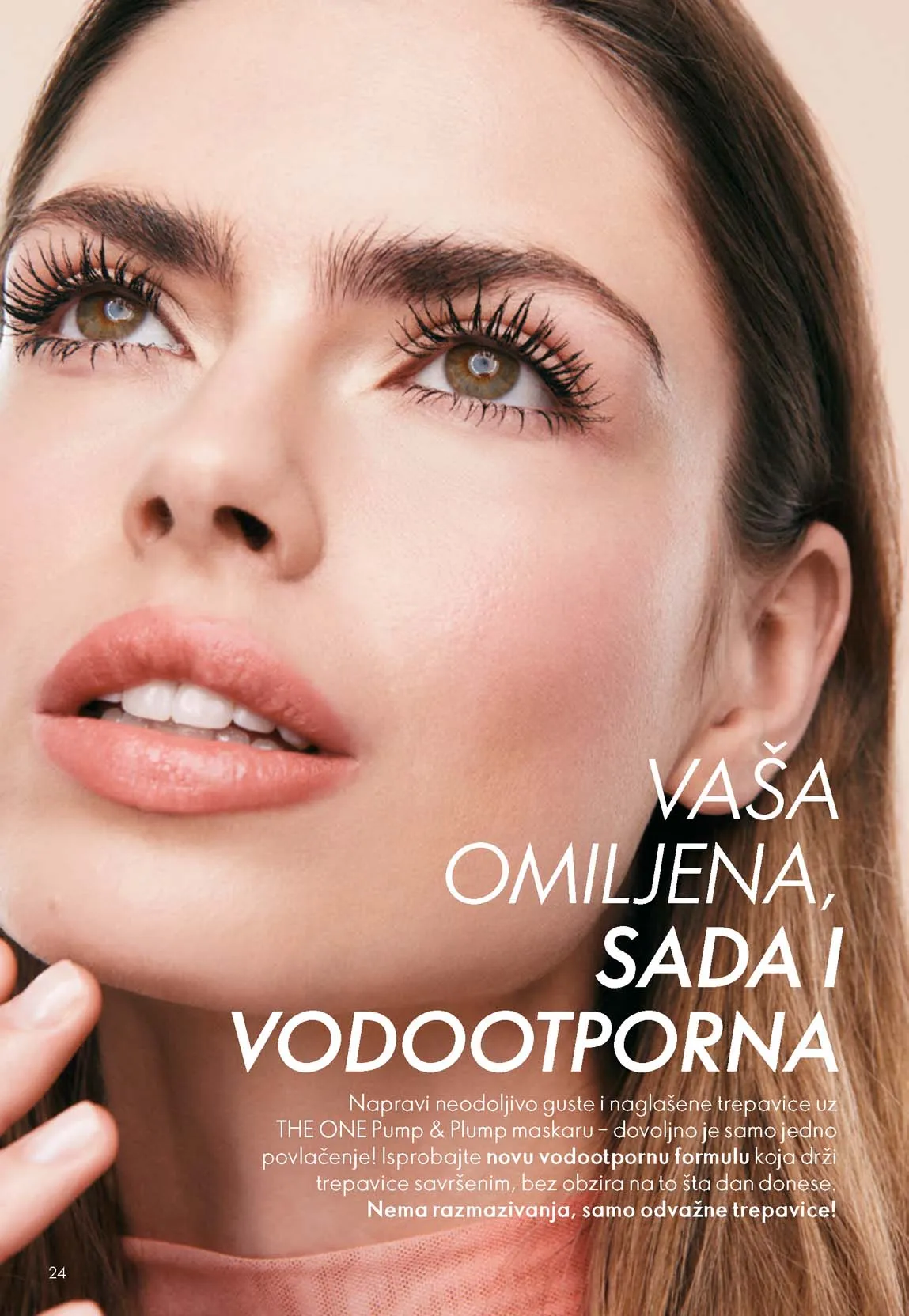 Oriflame katalog sniženja Oriflame kataloška ponuda sniženja