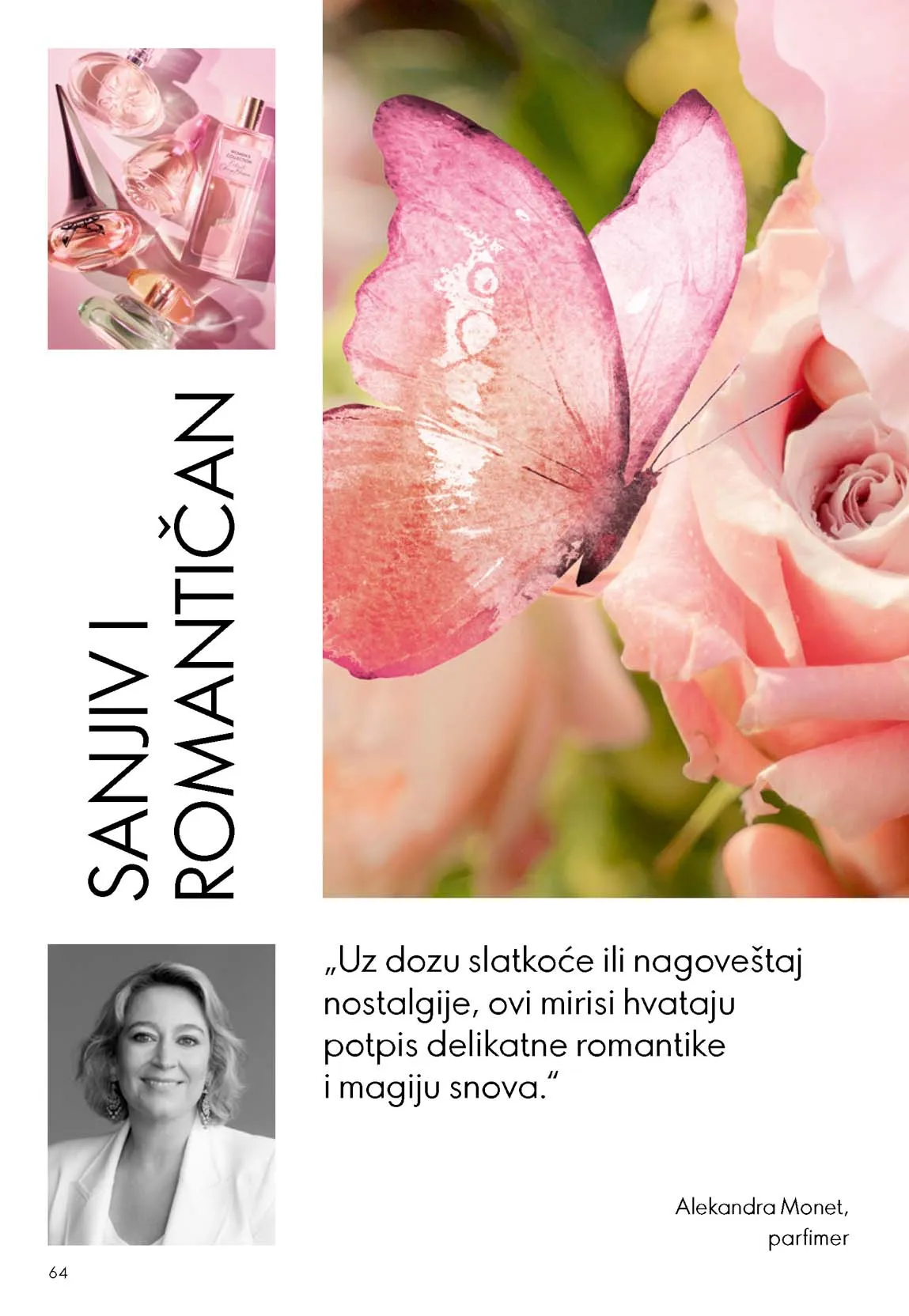 Oriflame katalog sniženja Oriflame kataloška ponuda sniženja