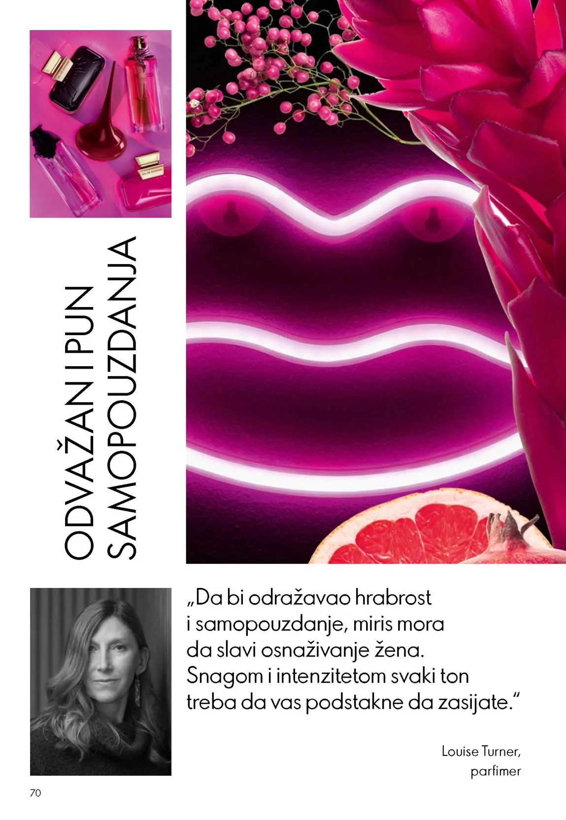 Oriflame katalog sniženja Oriflame kataloška ponuda sniženja