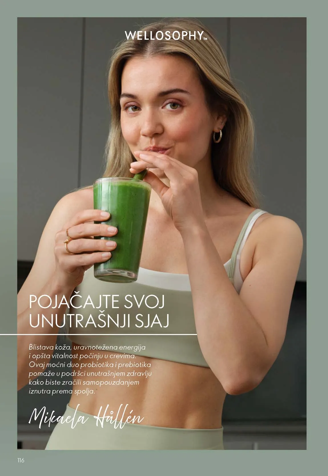 Oriflame katalog sniženja Oriflame kataloška ponuda sniženja