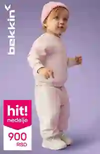 Pepco akcija kataloška sniženja