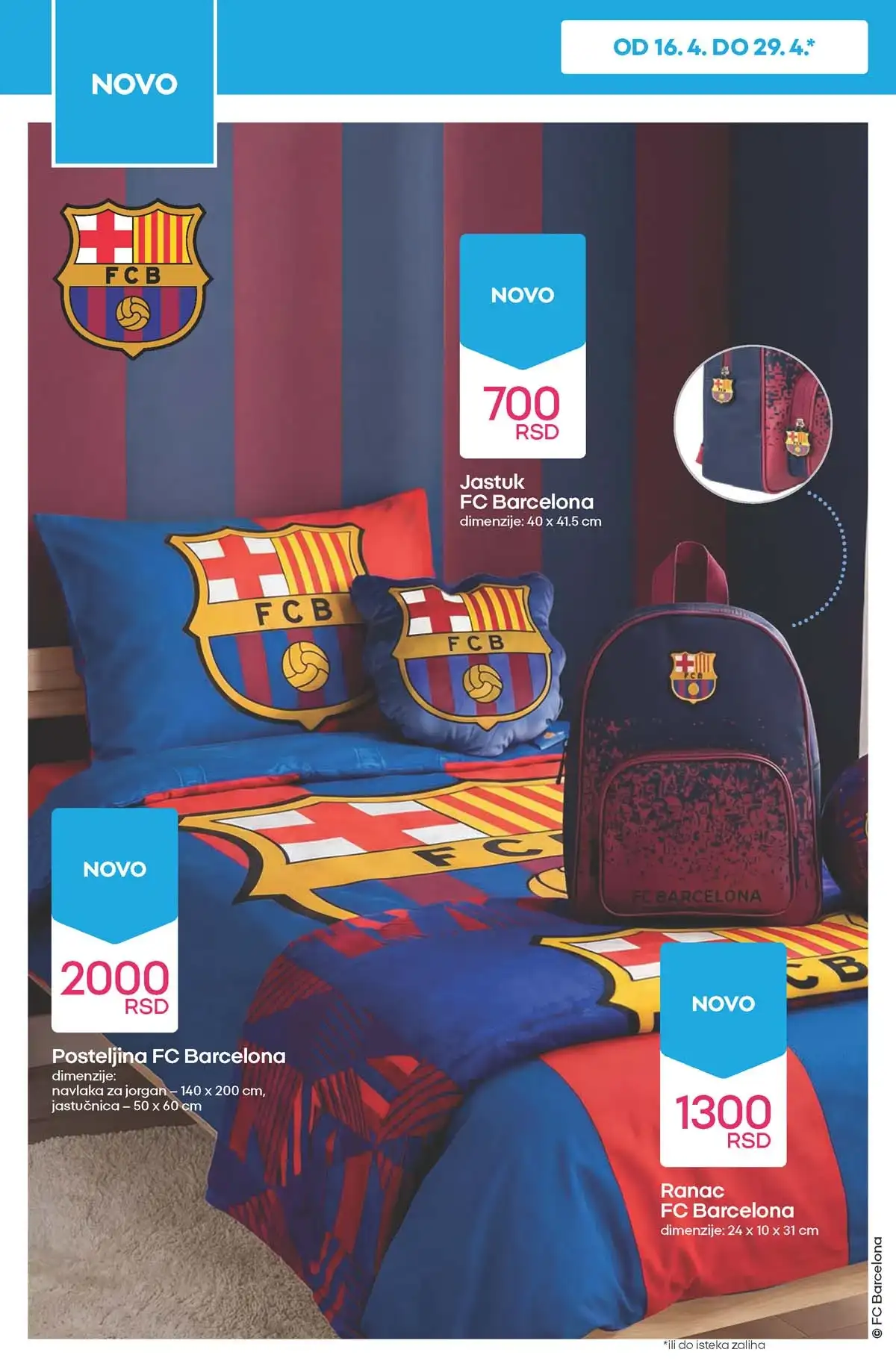 Pepco katalog strana 8 sezonski proizvodi i sniženja za dom i porodicu