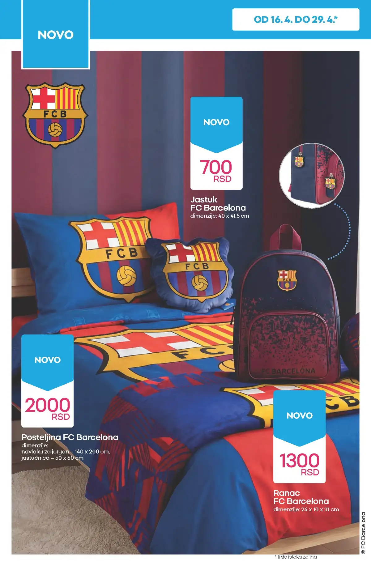 Pepco katalog strana 8 sezonski proizvodi i sniženja za dom i porodicu