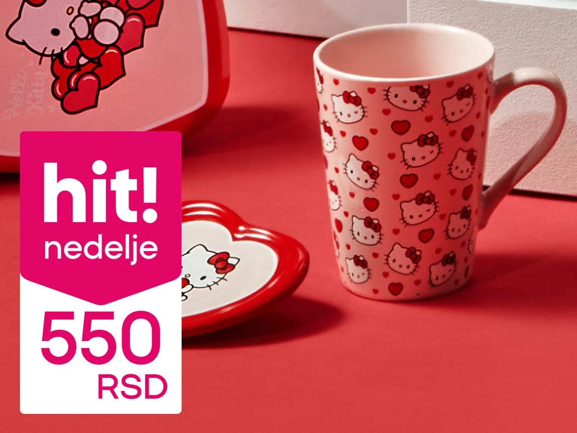 Pepco akcija kataloška sniženja