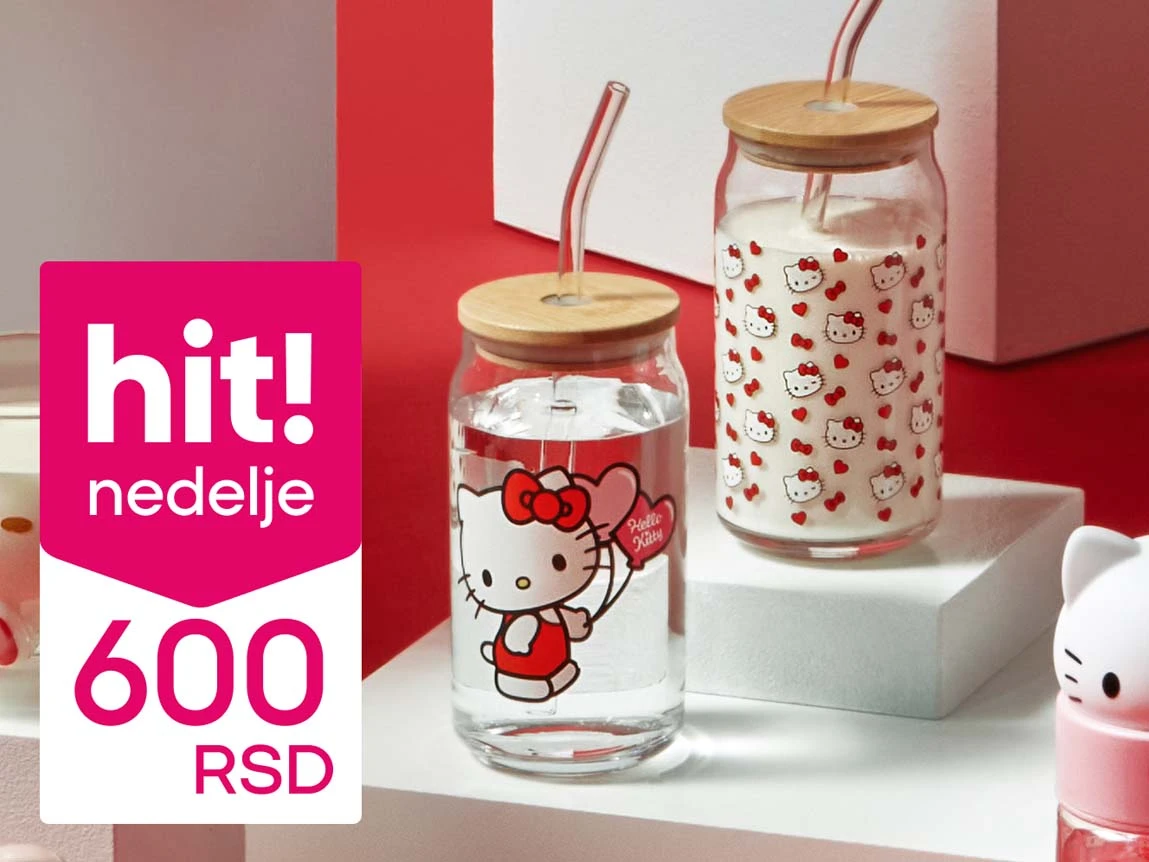 Pepco akcija kataloška sniženja