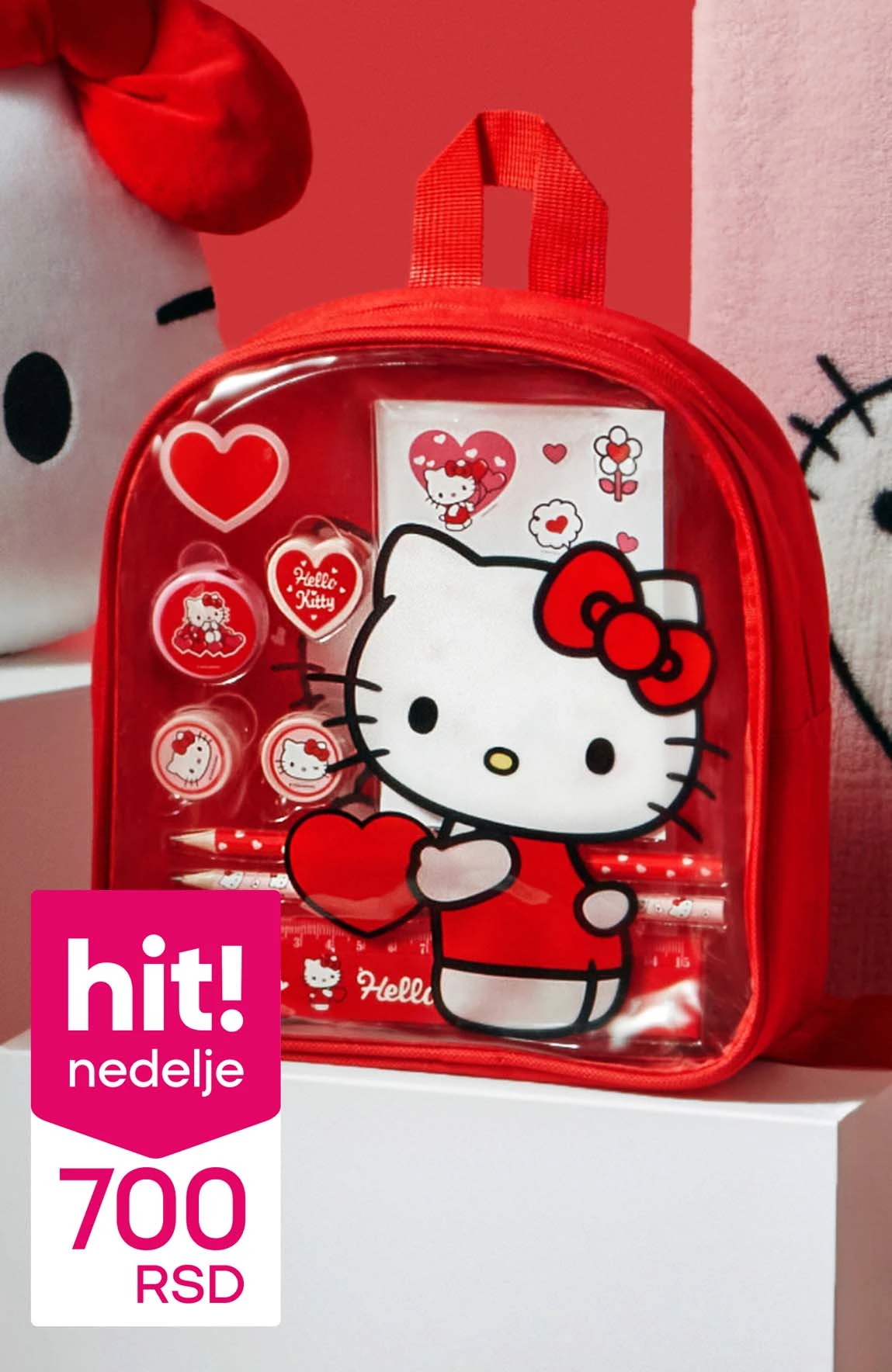 Pepco akcija kataloška sniženja