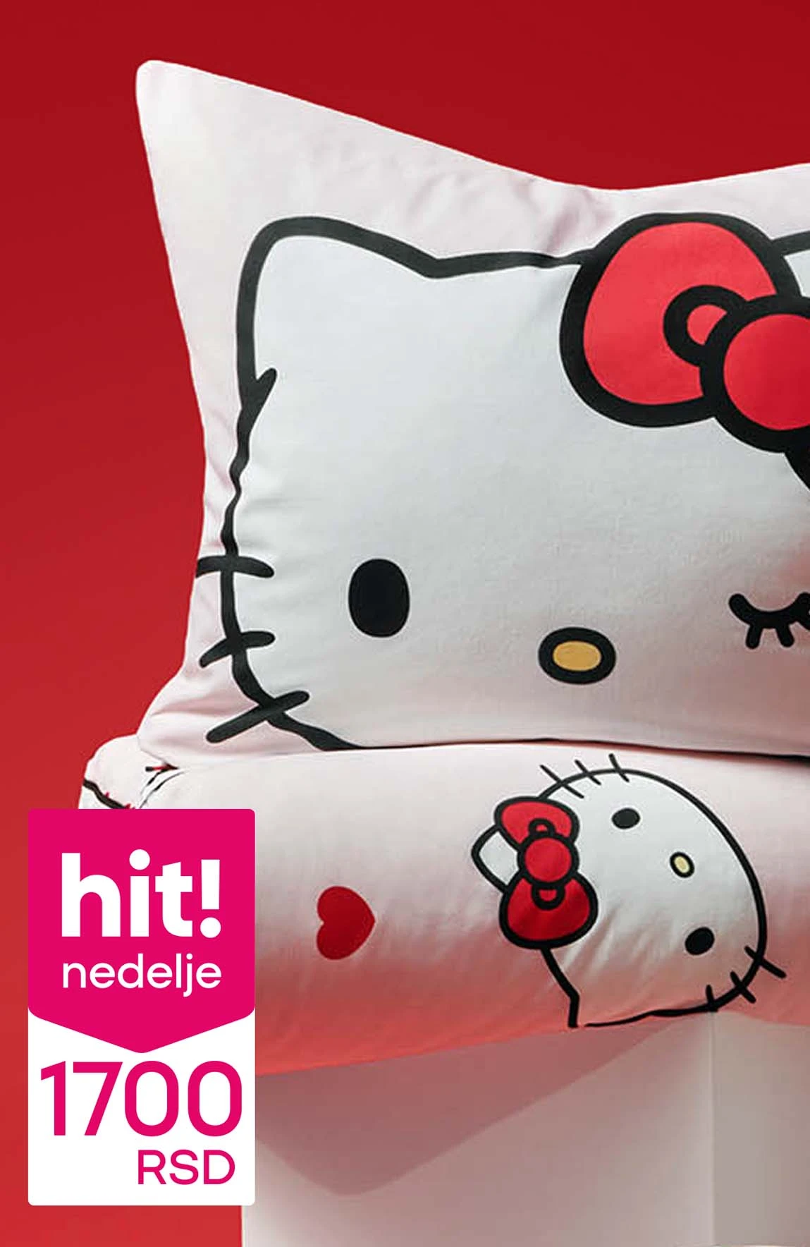 Pepco akcija kataloška sniženja