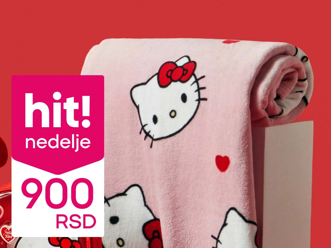 Pepco akcija kataloška sniženja