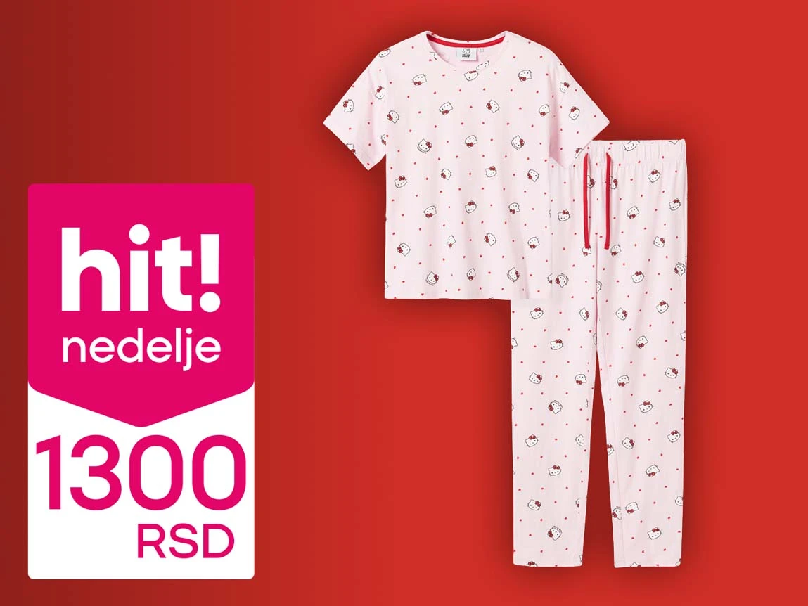 Pepco akcija kataloška sniženja