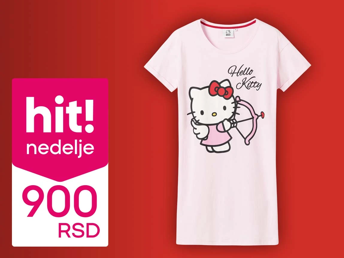 Pepco akcija kataloška sniženja