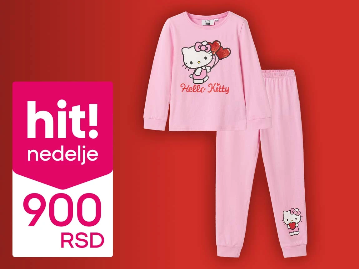 Pepco akcija kataloška sniženja