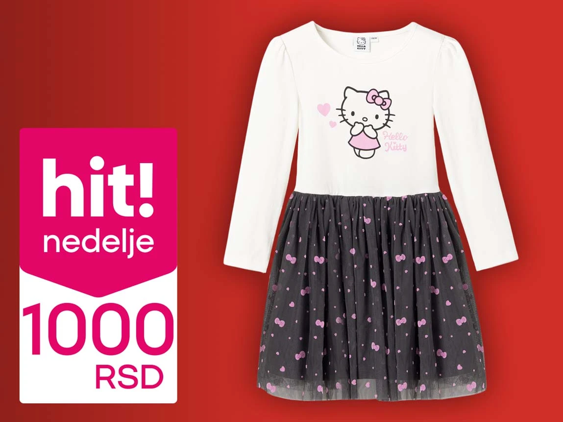 Pepco akcija kataloška sniženja