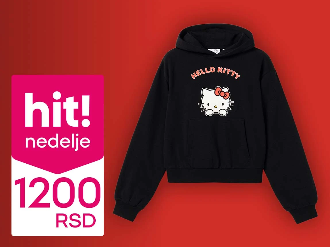 Pepco akcija kataloška sniženja