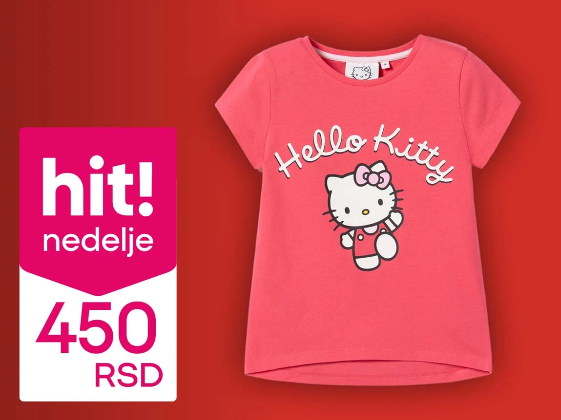 Pepco akcija kataloška sniženja