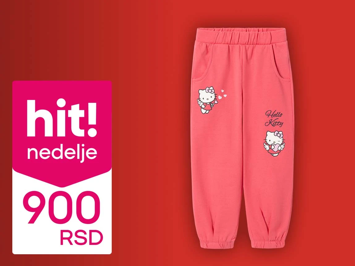 Pepco akcija kataloška sniženja