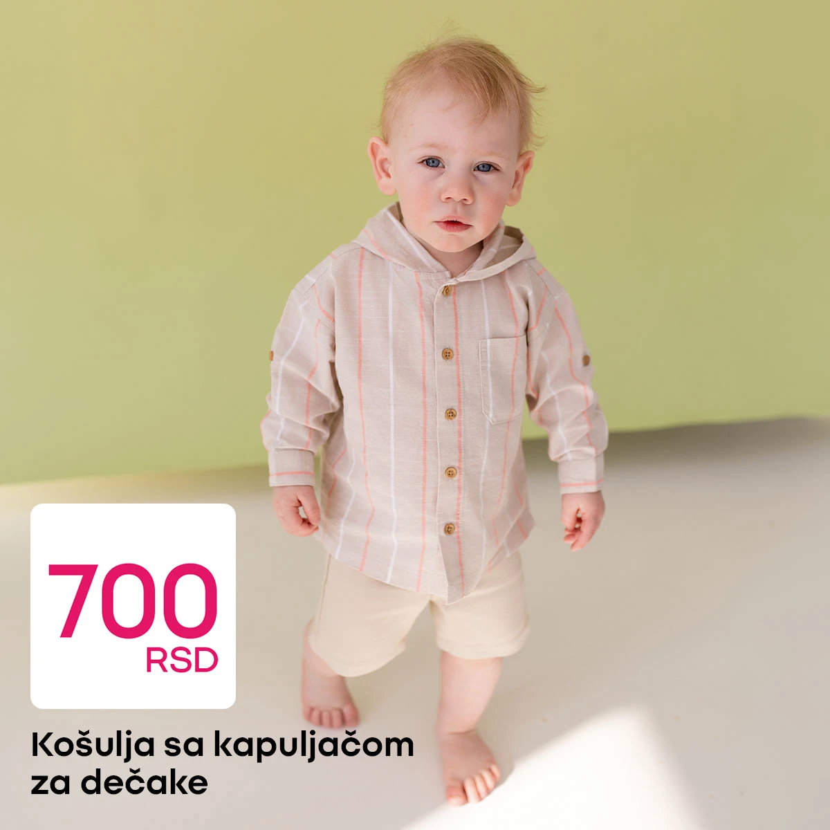 Pepco akcija strana 3 odeća i kućni artikli po niskim cenama