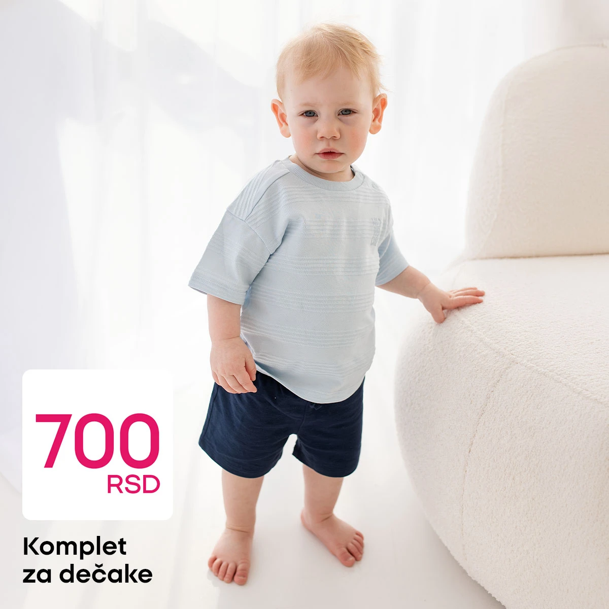 Pepco katalog strana 4 proizvodi za svakodnevnu upotrebu i dekoracija