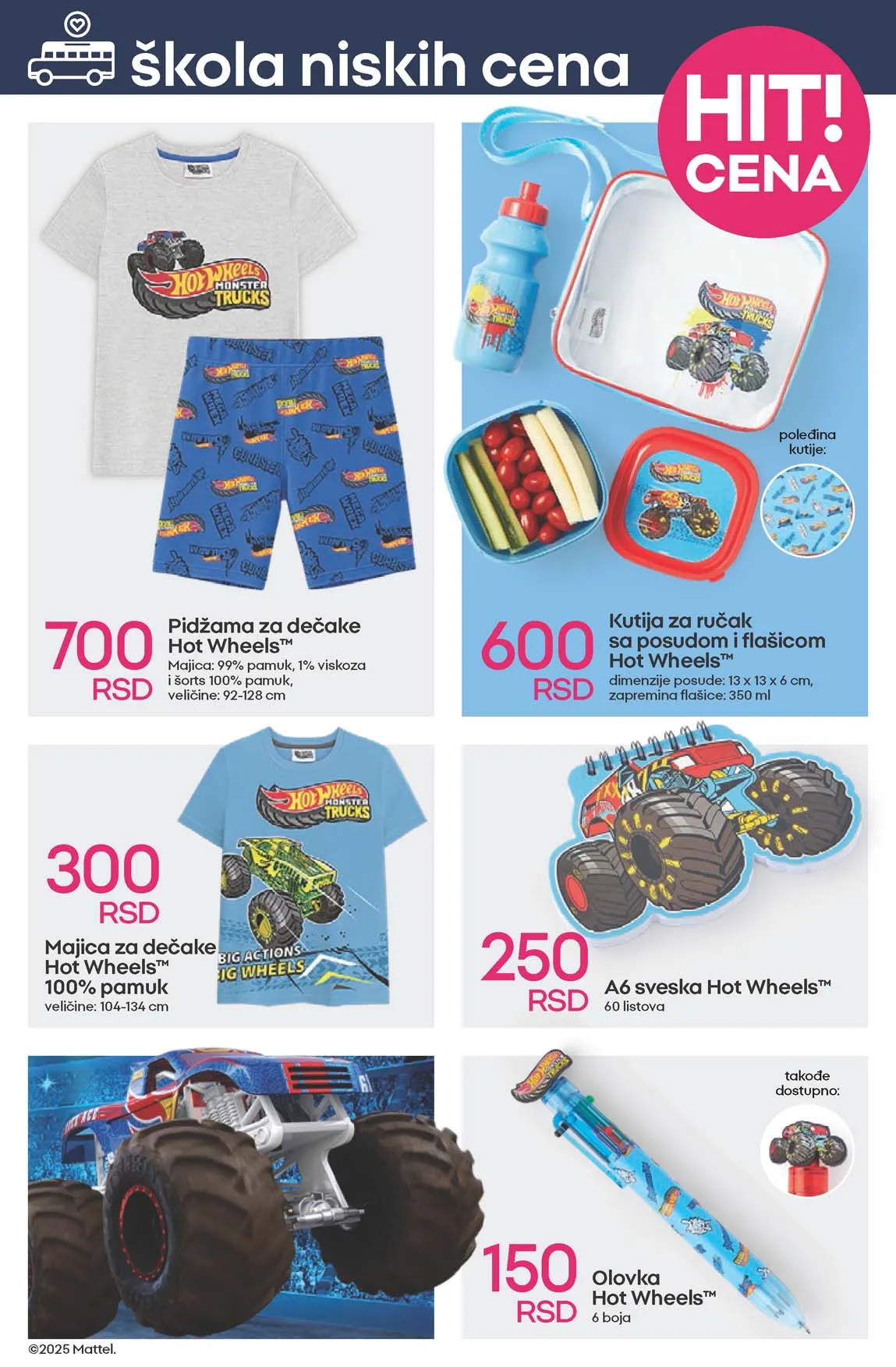 PEPCO KATALOG AKCIJA