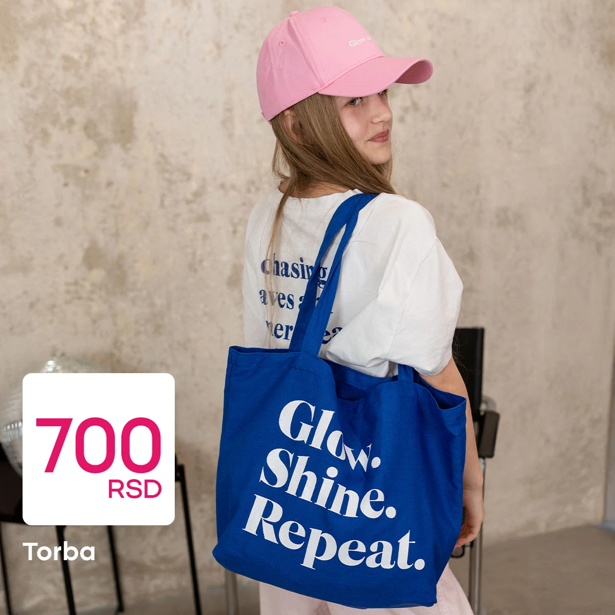 Pepco katalog strana 4 dečija garderoba i dodatni artikli