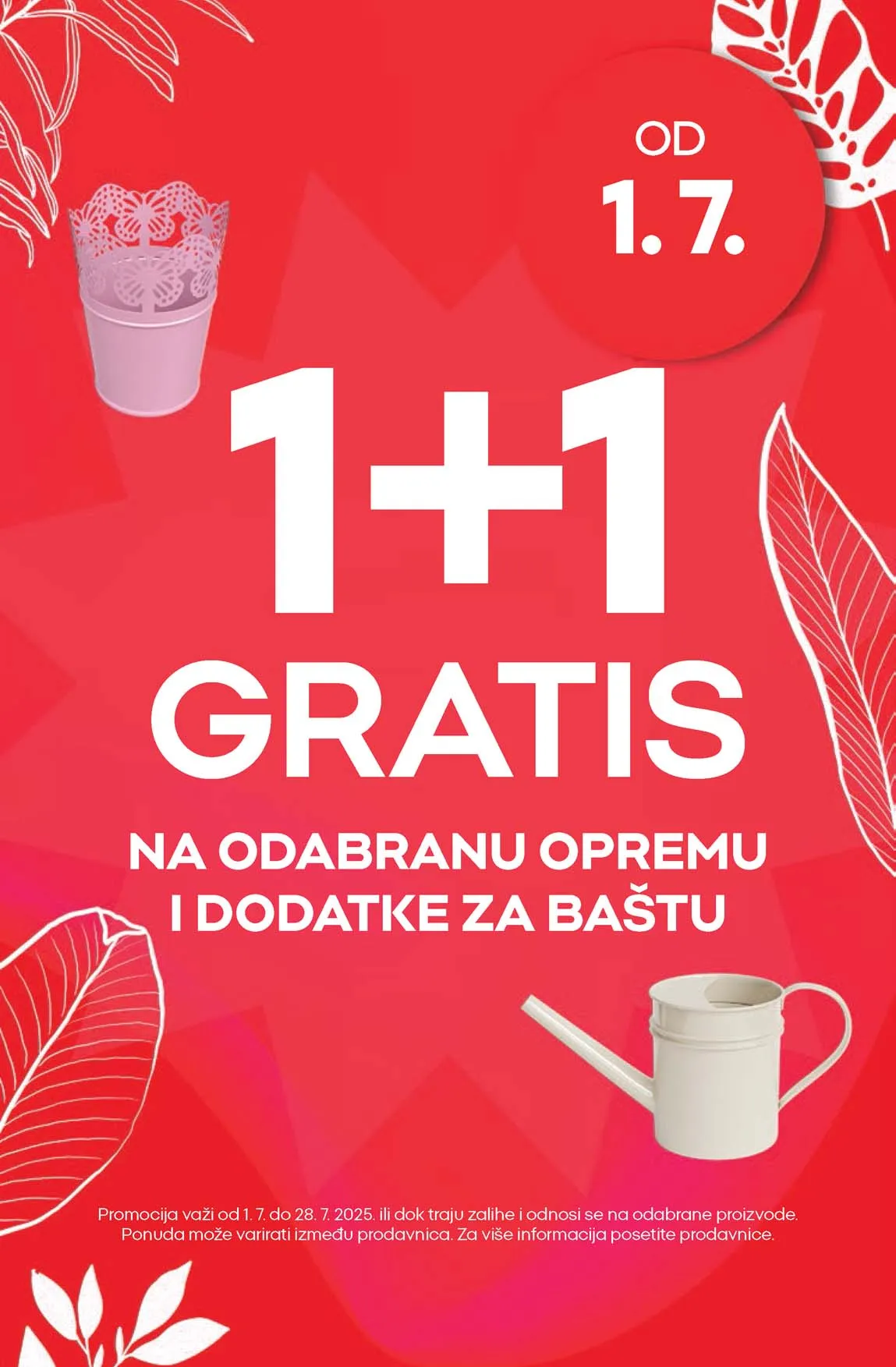 Katalog igračaka Pepco