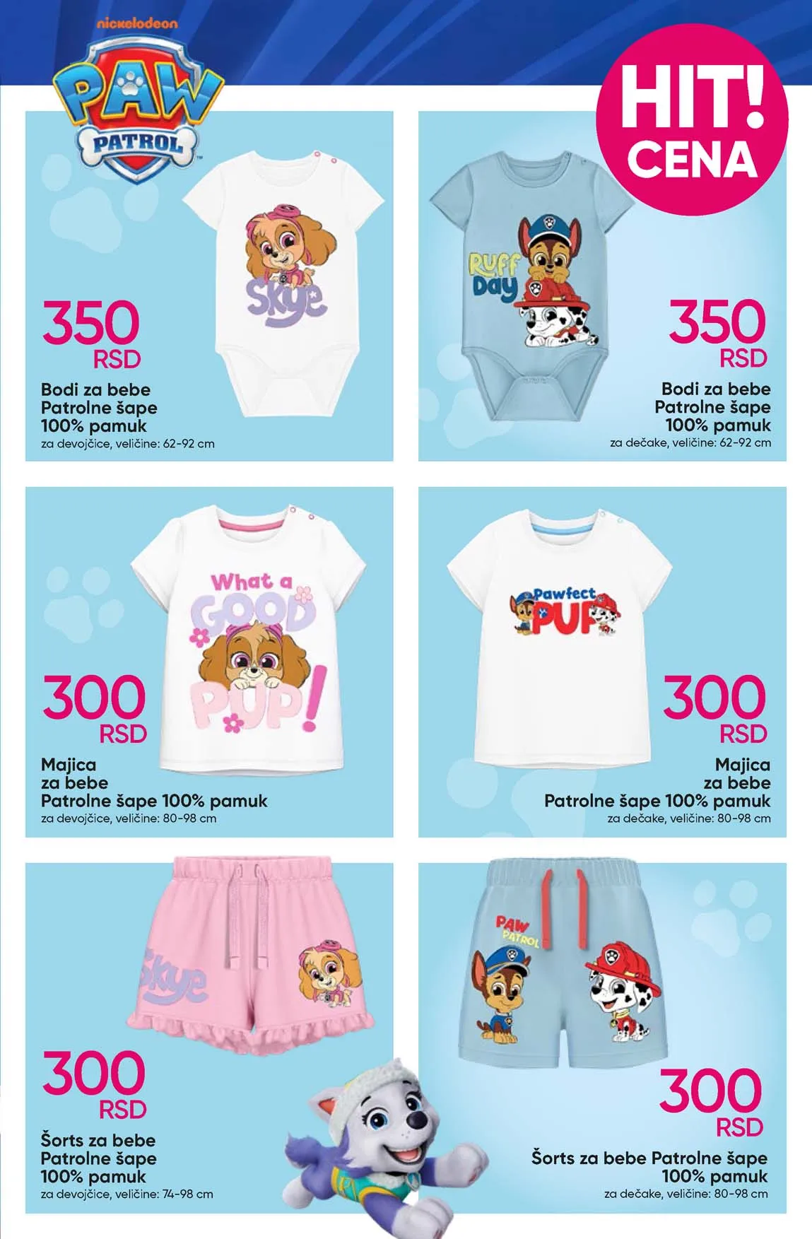 PEPCO KATALOG AKCIJA