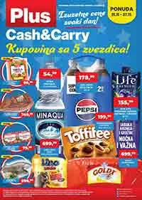 Sva sniženja ZMAJ Trgovine na jednom mestu