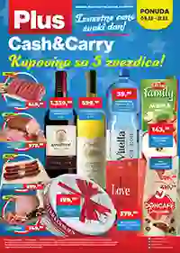 Sva sniženja ZMAJ Trgovine na jednom mestu