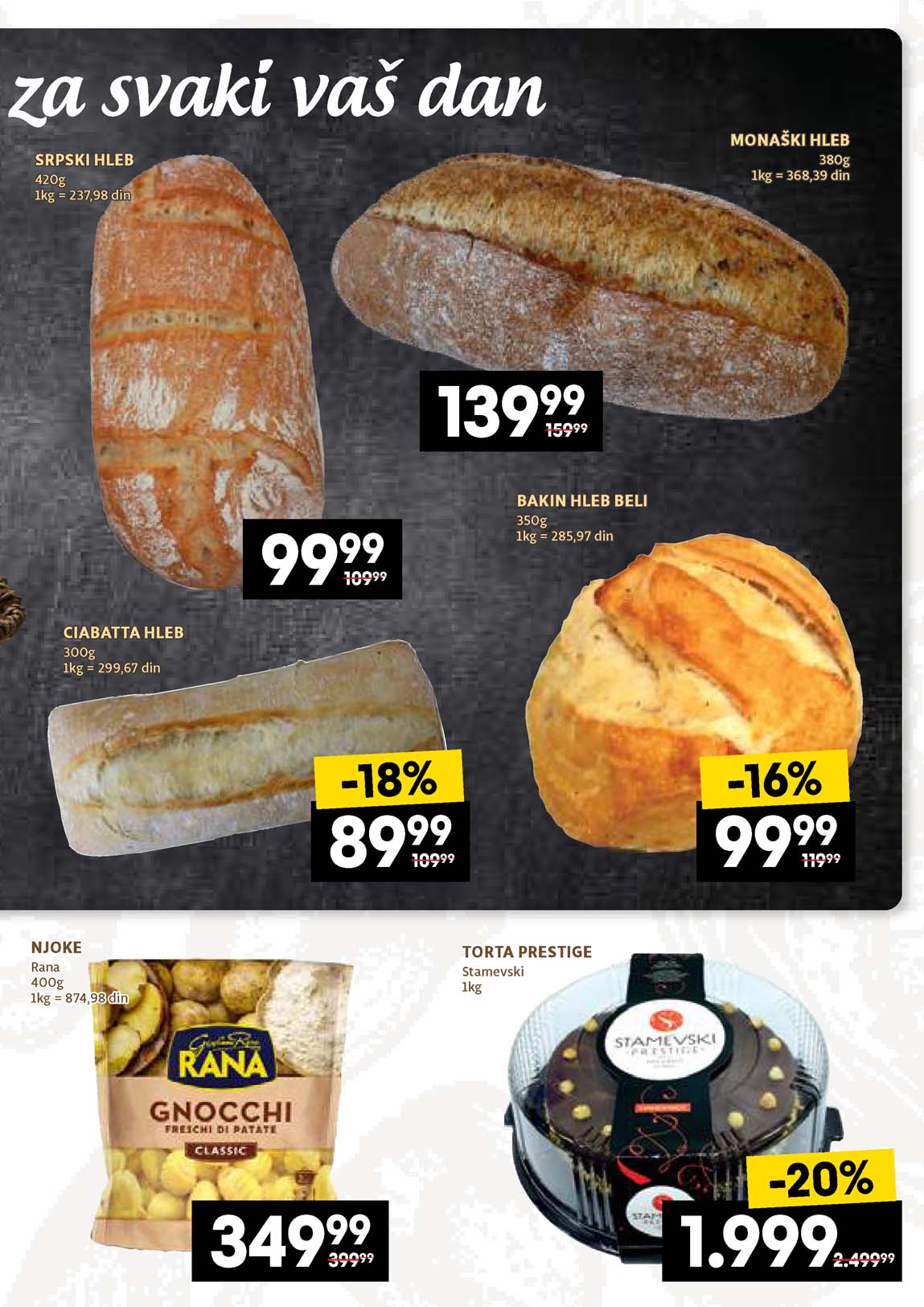 RODA  KATALOG AKCIJA