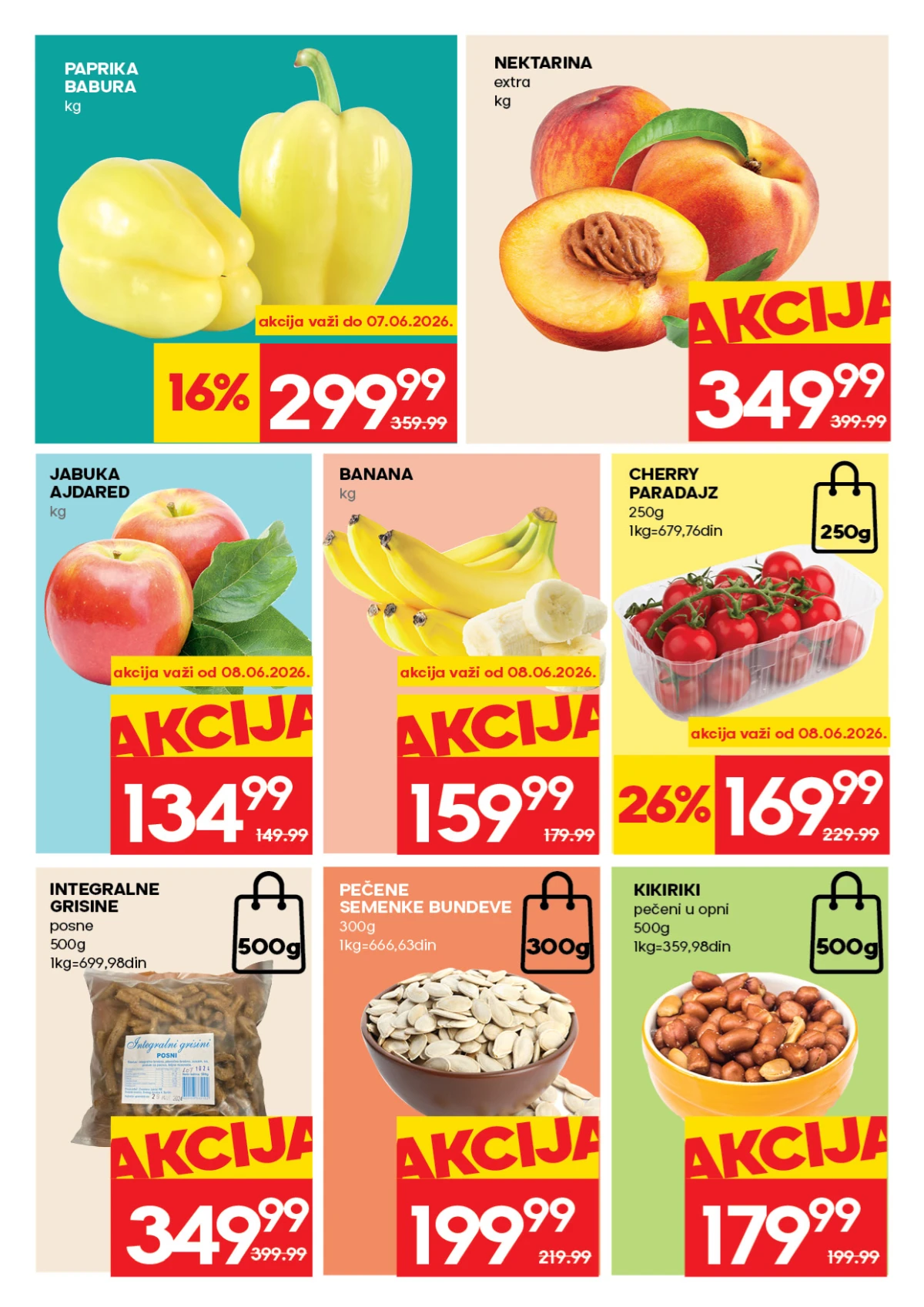 Roda katalog strana 3